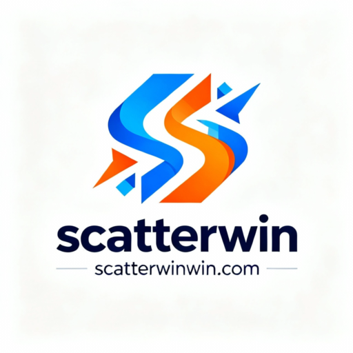 scatterwin