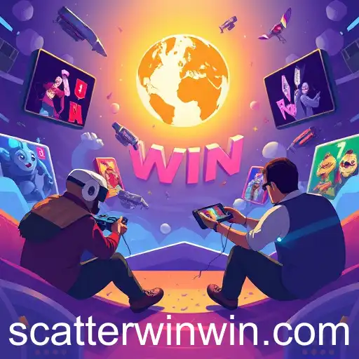 The Evolution of Gaming and its Impact on Society