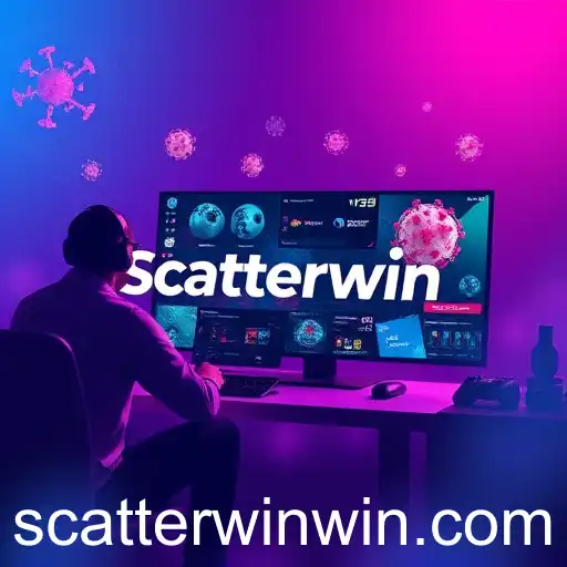 The Evolution of Online Gaming Amidst Economic Changes