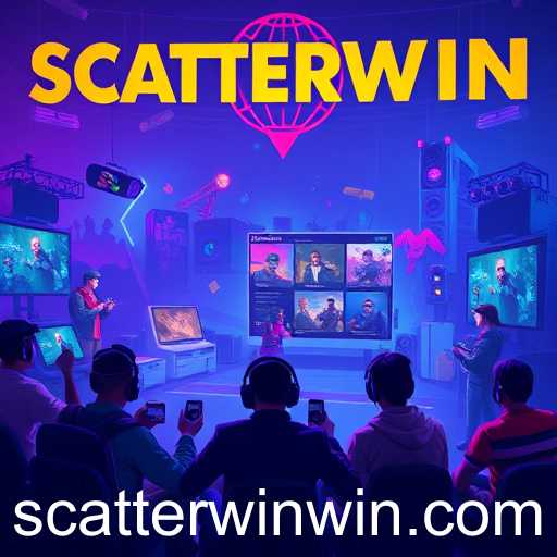 Gaming Trends on the Rise