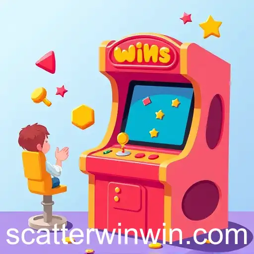 The Rise of Online Game Platforms in 2025