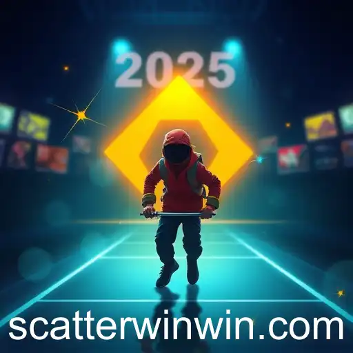 The Rise of Scatterwin and Its Impact on Online Gaming