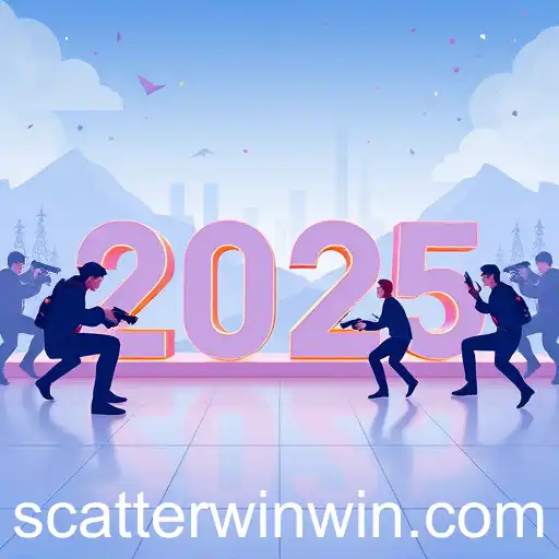 The Rise of Online Gaming in the Digital Age