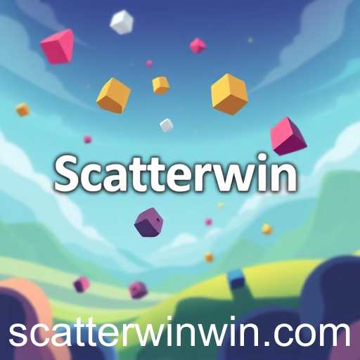The Online Gaming Shift: Analyzing Scatterwin's Influence